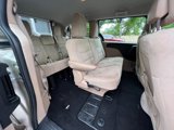 Used 2014 Dodge Grand Caravan American Value Package image 5