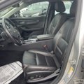 Used 2016 Chevrolet Impala LTZ image 6