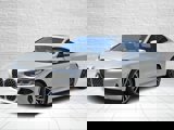 Used 2022 BMW 430i xDrive Coupe w/ Convenience Package image 3