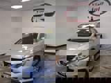 Used 2017 Nissan Altima 2.5 S image 6