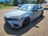 Used 2022 Honda Civic Sport image 3