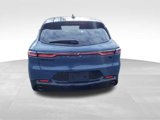 New 2024 Dodge Hornet R/T image 4