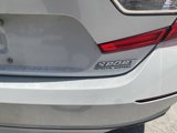 Used 2021 Honda Accord Sport Special Edition image 3
