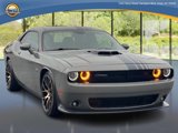 Used 2018 Dodge Challenger R/T Scat Pack image 3