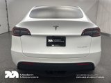 Used 2022 Tesla Model Y Long Range image 4