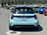 Used 2025 MINI Cooper S image 4