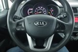 Used 2015 Kia Rio LX image 4