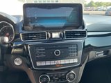 Used 2019 Mercedes-Benz GLS 550 4MATIC image 5