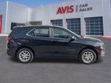 Used 2024 Chevrolet Equinox LT image 5