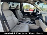 Used 2022 Honda Pilot Elite image 4
