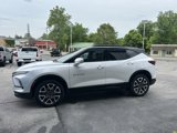 Used 2023 Chevrolet Blazer RS image 5