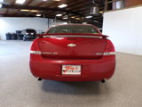 Used 2013 Chevrolet Impala LTZ image 4