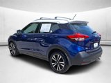 Used 2018 Nissan Kicks SV w/ Exterior Package image 6