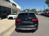 Used 2019 BMW X1 xDrive28i w/ Convenience Package image 6