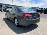 Used 2012 Toyota Camry SE image 5