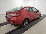 Used 2019 Toyota Yaris LE w/ Phone Cable & Charge Package image 2