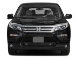 Used 2016 Honda Pilot EX-L image 4