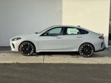 New 2025 BMW M235i xDrive w/ Premium Package image 4