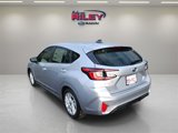 New 2025 Subaru Impreza 2.0i image 3