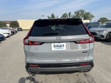 Certified 2024 Honda CR-V Sport image 6