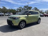 Used 2016 Kia Soul + image 2