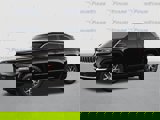 New 2025 Jeep Grand Cherokee Limited image 2