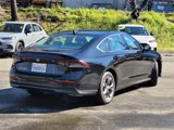 Used 2023 Honda Accord EX image 5