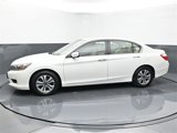 Used 2014 Honda Accord LX image 2