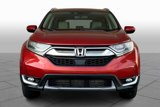 Used 2019 Honda CR-V Touring image 3