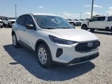 New 2025 Ford Escape Active image 2