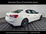 Used 2018 Maserati Ghibli image 5