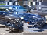 Used 2018 Audi A4 2.0T Premium Plus image 3