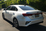 Used 2020 Kia Forte LXS image 6