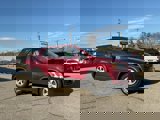 Used 2016 Chevrolet Trax LS image 4