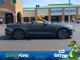 Used 2022 Ford Mustang Premium image 4