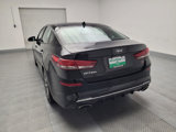 Used 2019 Kia Optima S image 6