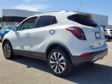 Used 2022 Buick Encore Preferred image 4
