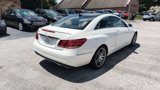 Used 2014 Mercedes-Benz E 350 Coupe image 5
