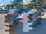 Used 2019 Honda Civic EX image 3