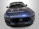 Certified 2023 Honda Accord EX image 3