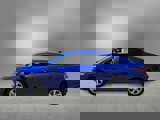 Used 2021 Hyundai Elantra SE image 5