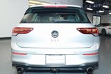 Used 2022 Volkswagen GTI SE image 6