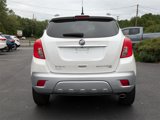 Used 2014 Buick Encore Leather image 5