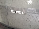Used 2020 Ford Escape SEL image 6