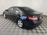 Used 2010 Toyota Camry SE image 5
