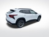 New 2025 Chevrolet Trax LT w/ Driver Confidence Package image 6