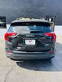 Used 2020 GMC Terrain SLT w/ Preferred Package image 4