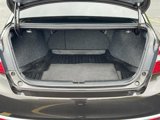 Used 2017 Honda Accord Sport image 4
