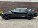 Used 2014 Cadillac XTS image 2