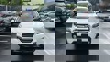 Used 2019 Subaru Outback 2.5i Premium image 3